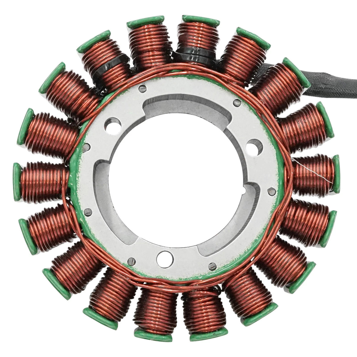 Stator for Polaris RZR XP 900 (2011–2012) SC5561ST517DM