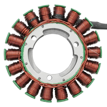 Stator for Polaris RZR XP 900 (2011–2012) SC5561ST517DM