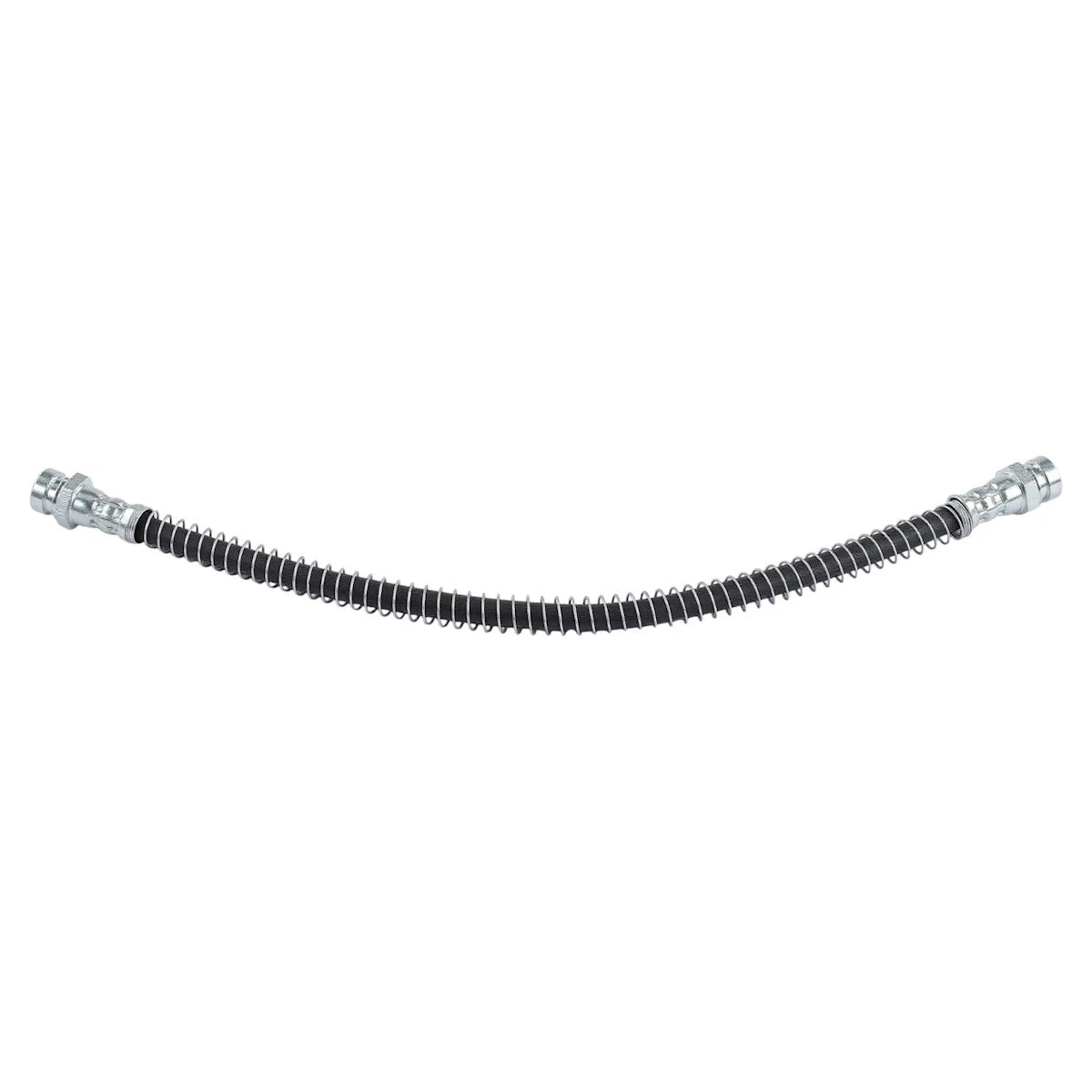 Brake Line Rear Right Inner for Kia Sorento (2003–2006) 17982403, 2201727, H620959, 587363E000