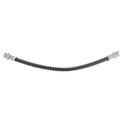 Brake Line Rear Right Inner for Kia Sorento (2003–2006) 17982403, 2201727, H620959, 587363E000