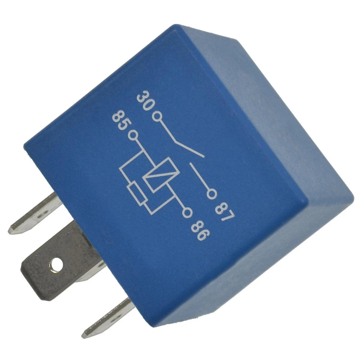 RY-592 ABS Relay for Hyundai Genesis Elantra Accent Tucson Tiburon (2002–2012)