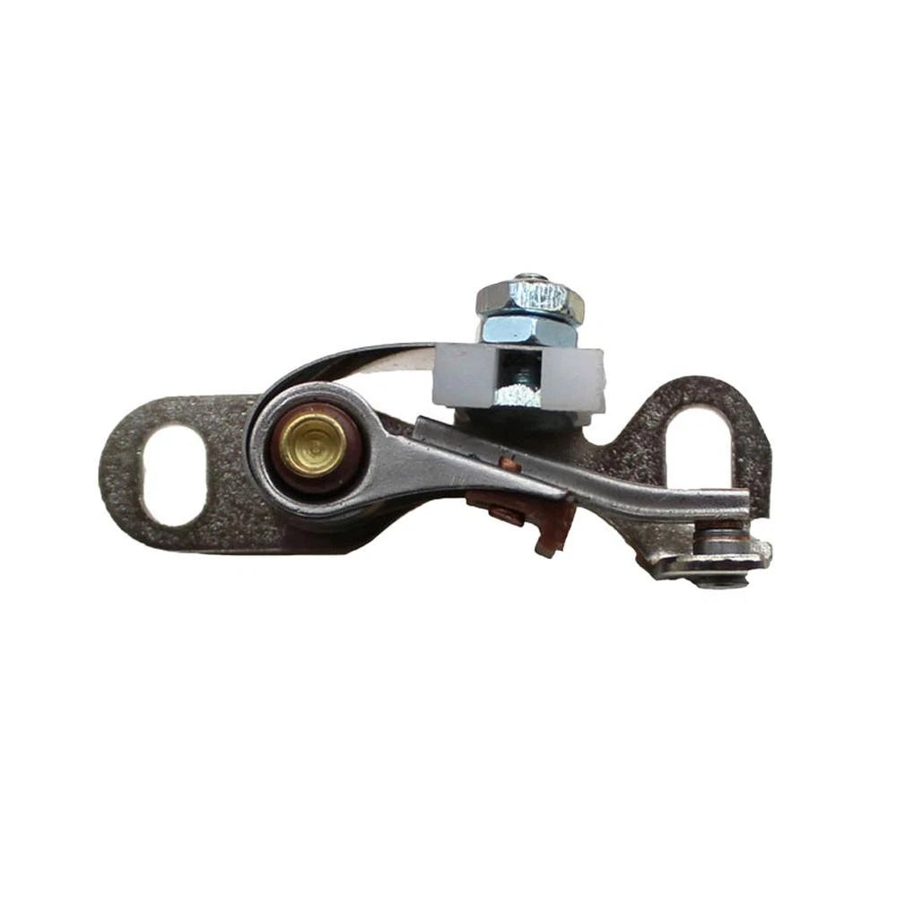 Ignition Tune Up Kit for Ford 600, 700, 800+
