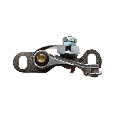 Ignition Tune Up Kit for Ford 600, 700, 800+
