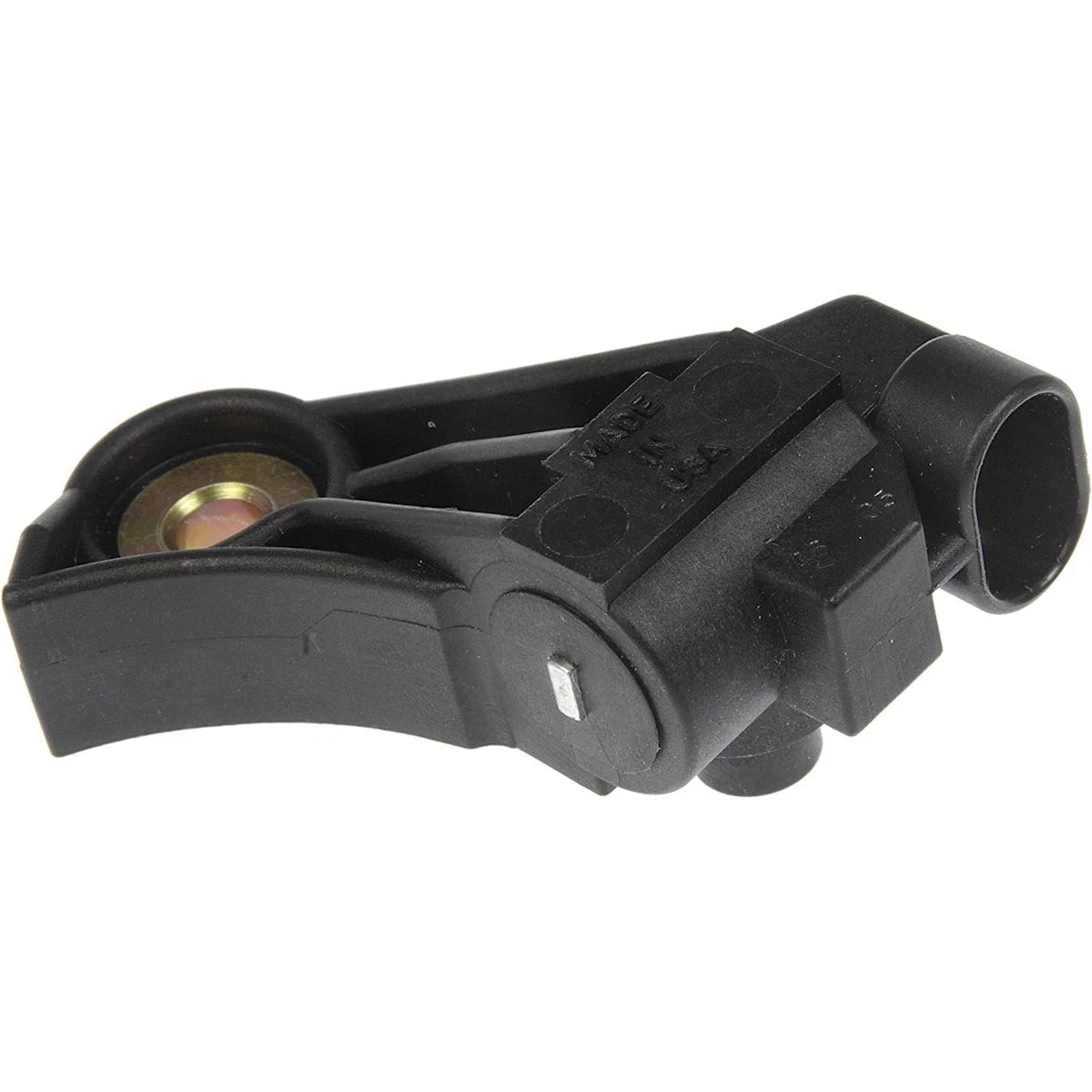 Dorman ABS Speed Sensor for Chevy (970-001, REPO310801, 19259)