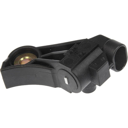 Dorman ABS Speed Sensor for Chevy (970-001, REPO310801, 19259)