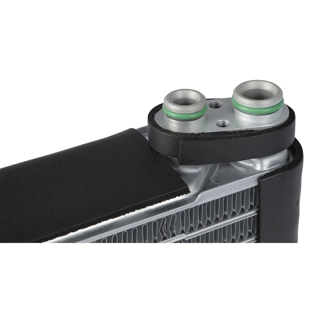 A/C Evaporator for Honda Fit (2007–2008) 17975029, EV939718PFXC, 64026