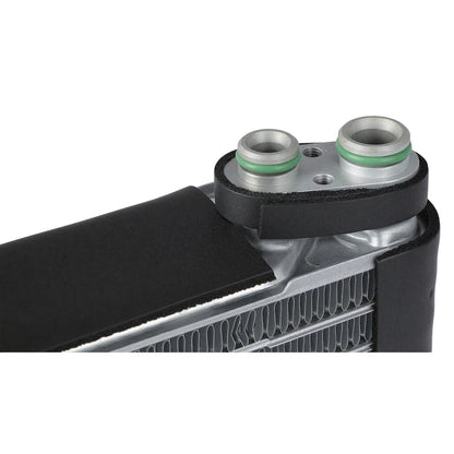 A/C Evaporator for Honda Fit (2007–2008) 17975029, EV939718PFXC, 64026