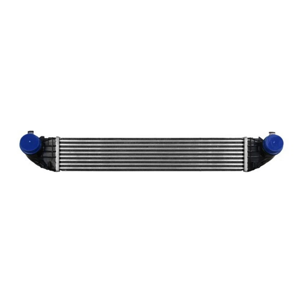 Intercooler for Chevy Cruze 2016–2019 (CLX-M0-USA-RC54390014-CL360A70, GM3012110)