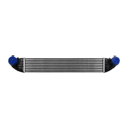 Intercooler for Chevy Cruze 2016–2019 (CLX-M0-USA-RC54390014-CL360A70, GM3012110)