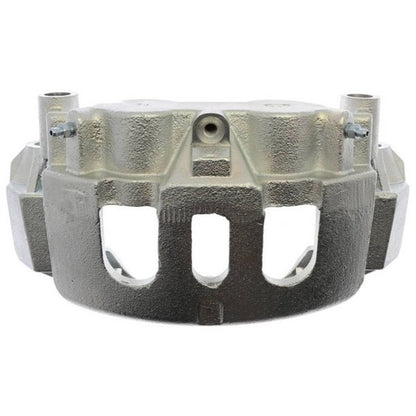 AC Delco Brake Caliper Rear for Chevy (2011–2019) 18FR12465DN