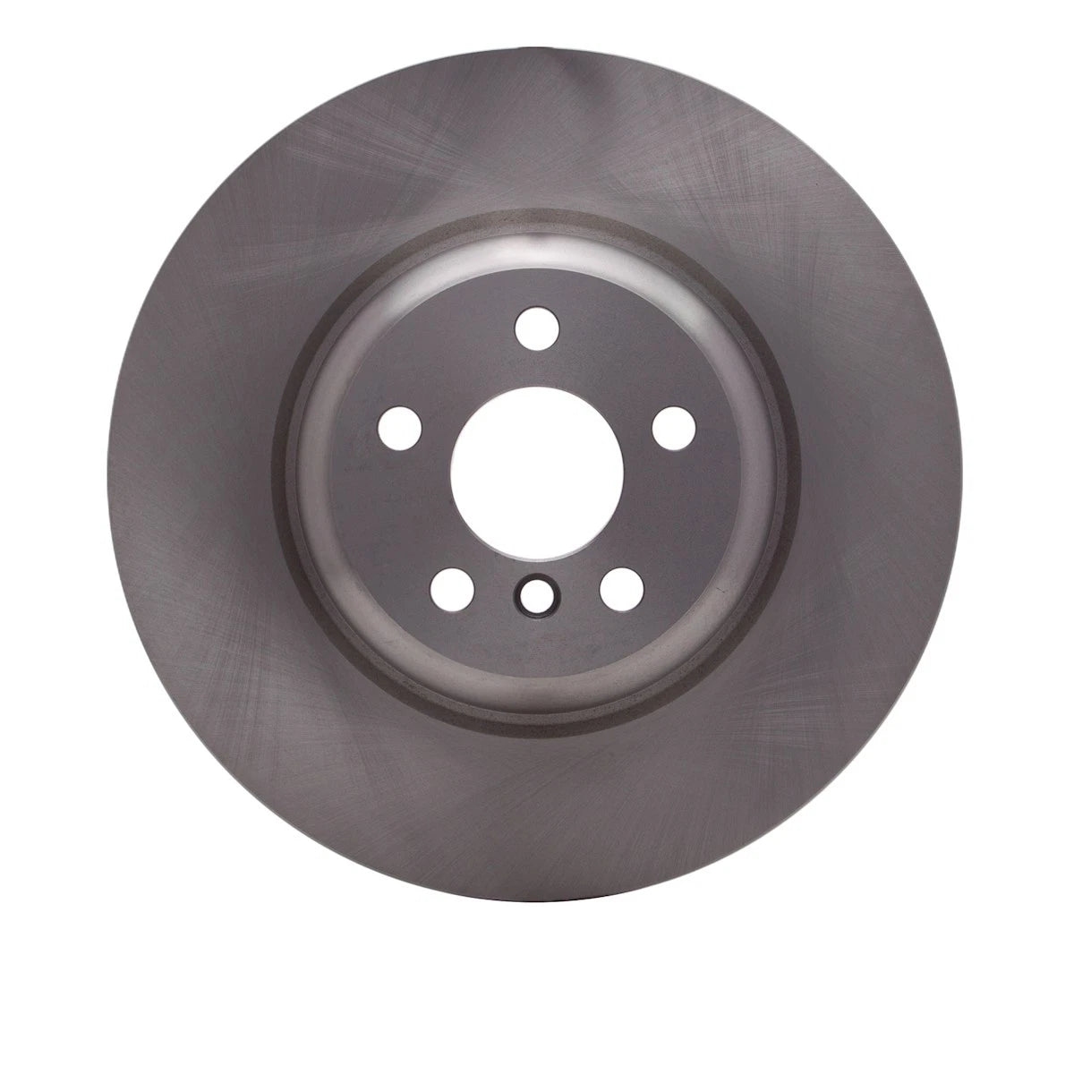 ERE-31130 Brake Disc for BMW 530 740 330 (R1 Concepts)