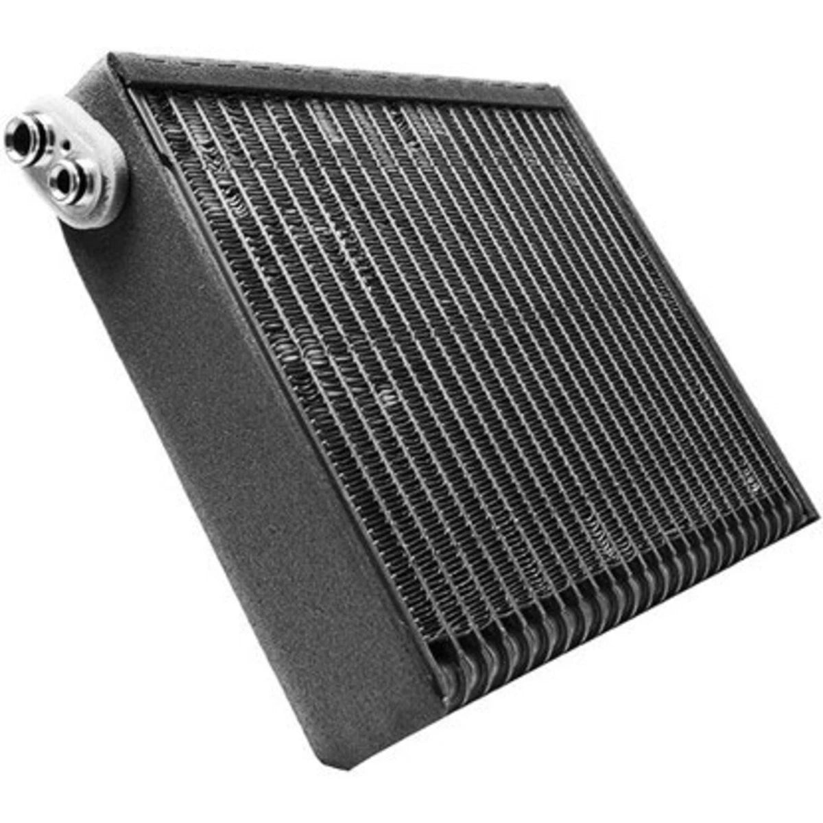 A/C Evaporator for Lexus RX300 IS300 (1999–2003) 476-0039
