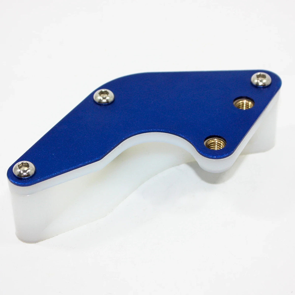 Chain Guide Slider Tensioner Idler for Pitpro 110 125 140cc Dirt Bike (2010–2023)