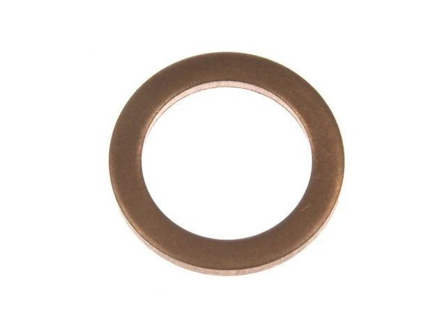 Oil Drain Plug Gasket for Dodge Sprinter 3500 (2003–2009) 71232JBJT