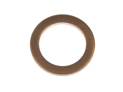Oil Drain Plug Gasket for Dodge Sprinter 3500 (2003–2009) 71232JBJT