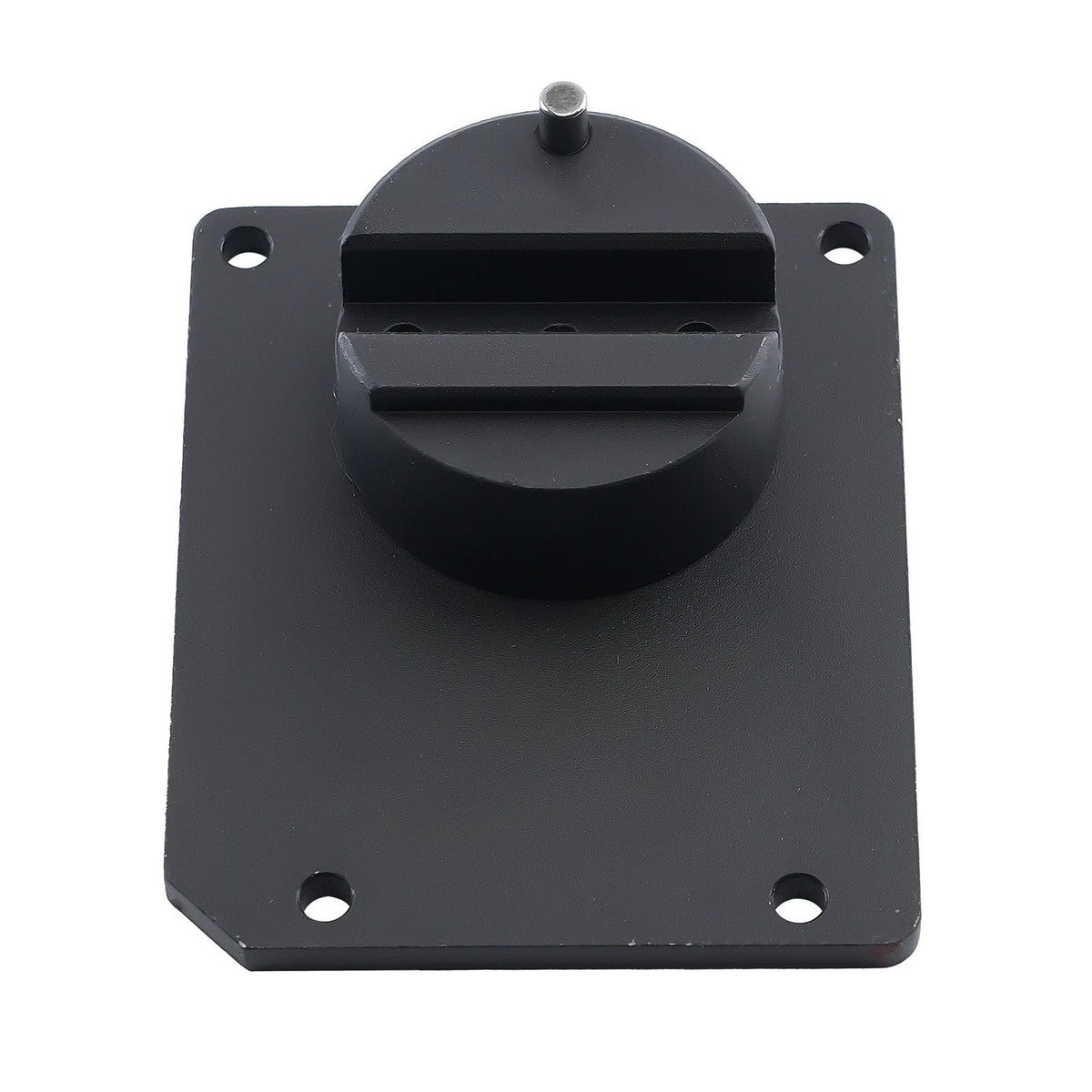 Camshaft Locking Tool for Alfa Romeo 159 Brera Spider (2009–2012)