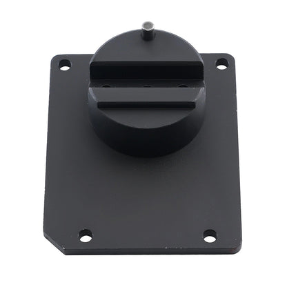 Camshaft Locking Tool for Alfa Romeo 159 Brera Spider (2009–2012)