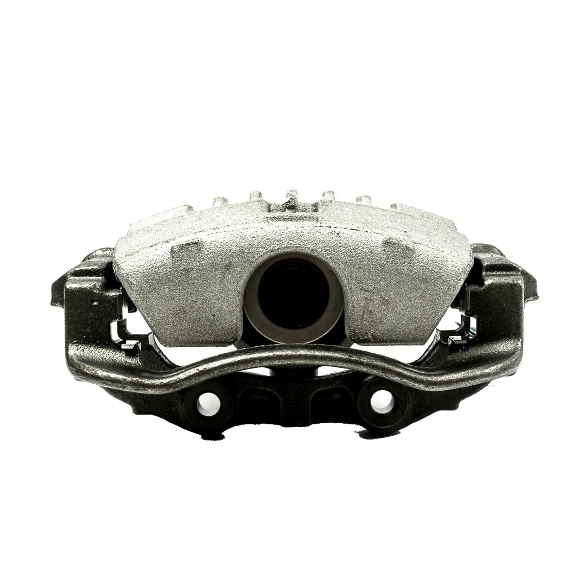 L4712 Brake Caliper for Chevy Olds (1997–2005) Left/Right Side