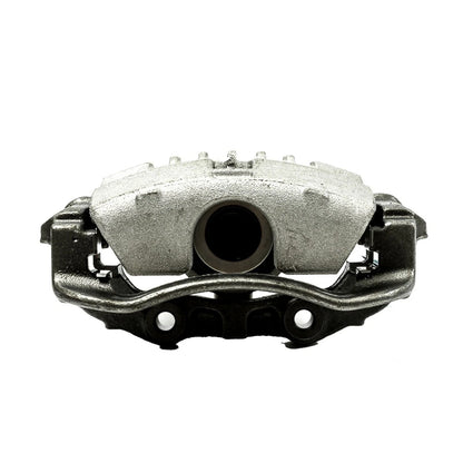 L4712 Brake Caliper for Chevy Olds (1997–2005) Left/Right Side