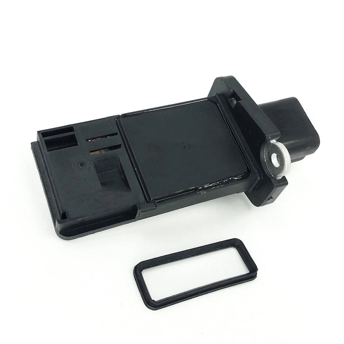 Mass Air Flow Sensor 3L3A-12B579BA for Ford F150 (2005–2012), Lincoln MKS (2009–2012)