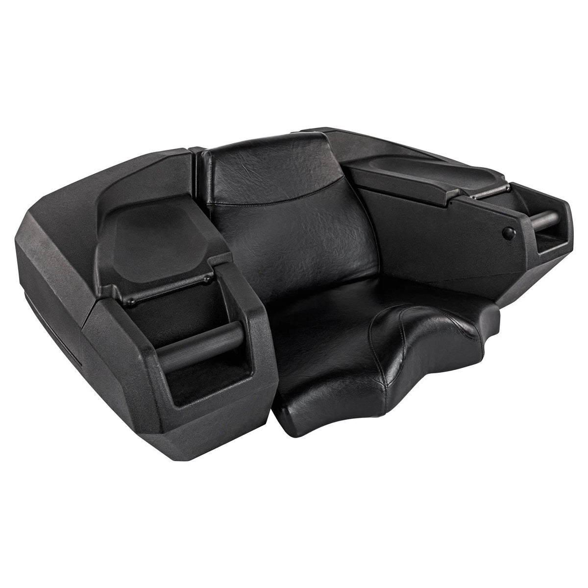 Kimpex Outback 2.0 Trunk for ATV (358484)