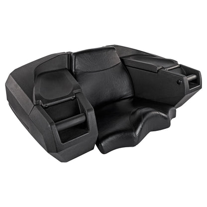 Kimpex Outback 2.0 Trunk for ATV (358484)