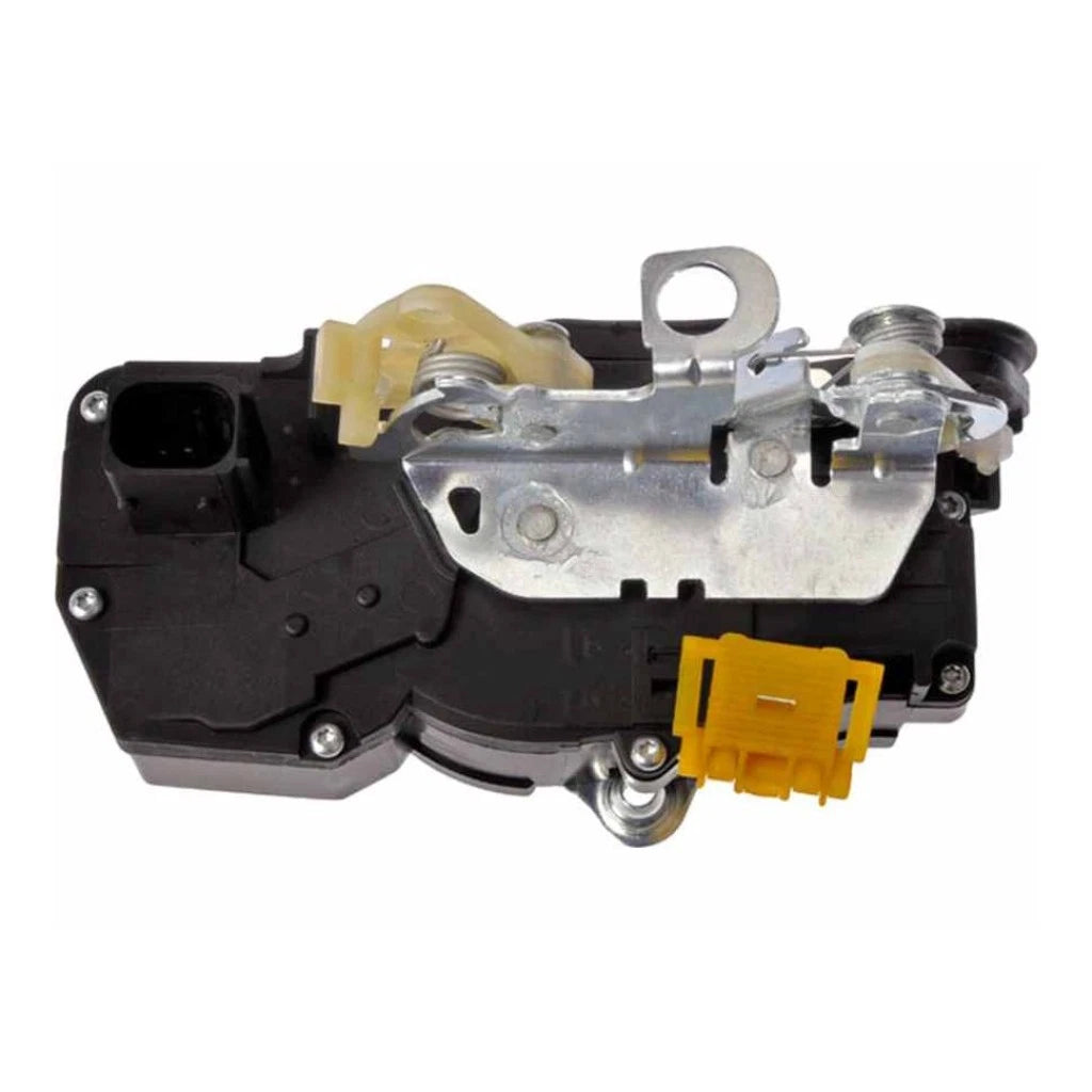 Door Lock Actuator for Buick Lucerne (2006–2010) ALX-PAU-RB-931-317 CL360A50