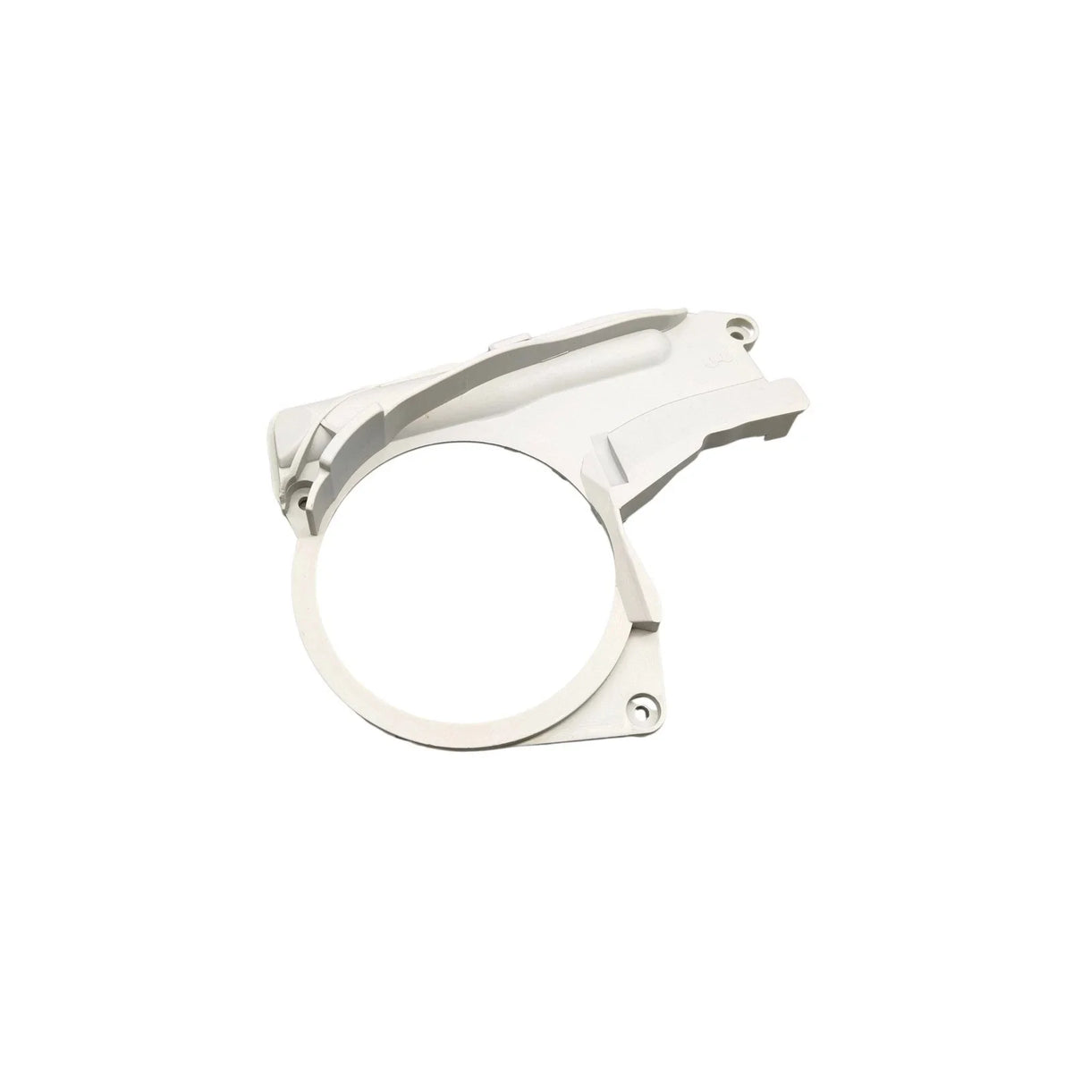 Oil Pump Cover for MS651 MS661 (1144 021 1100) Chainsaw Replacement