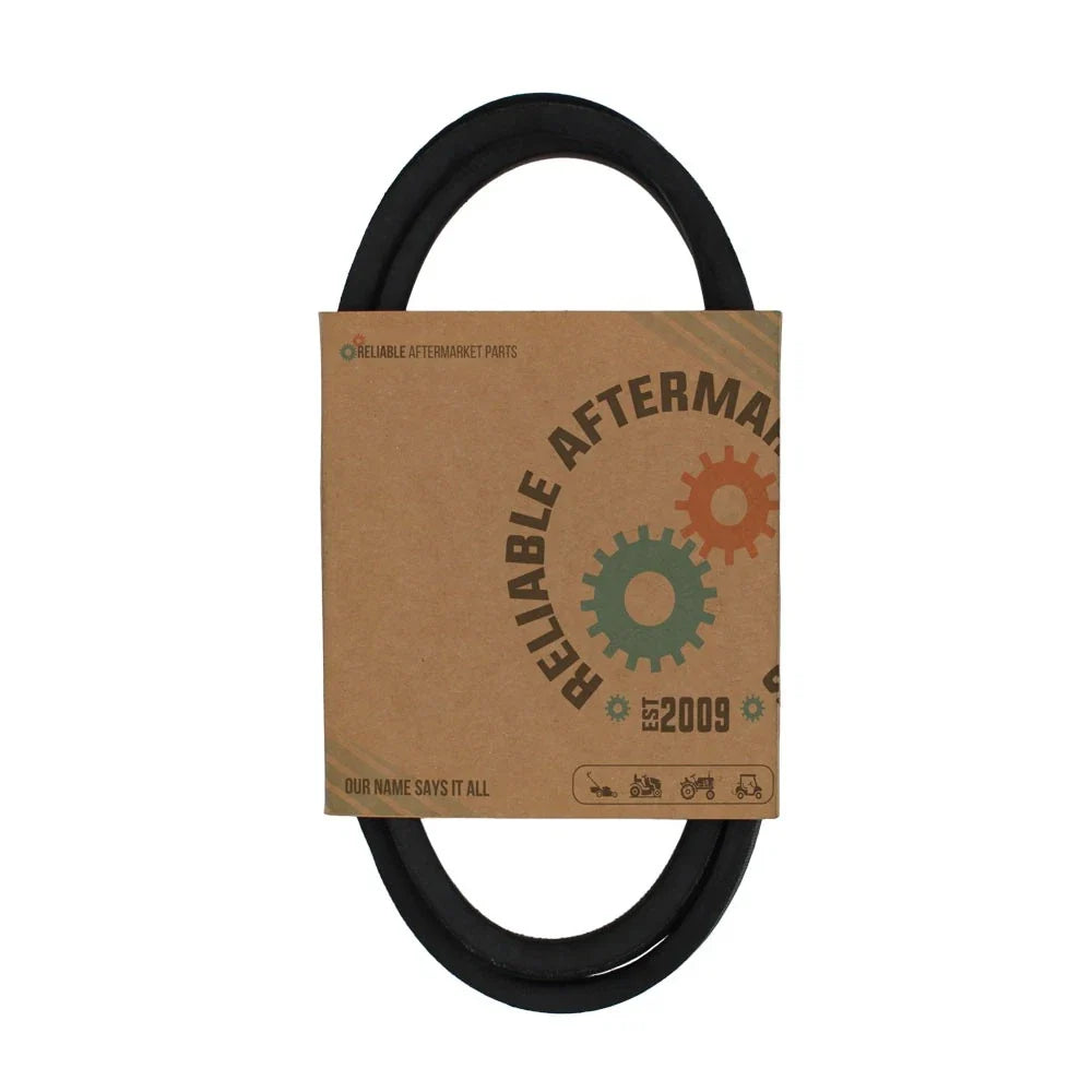 Fractional V-Belt for Case/International Harvester (Replaces 473468R2)