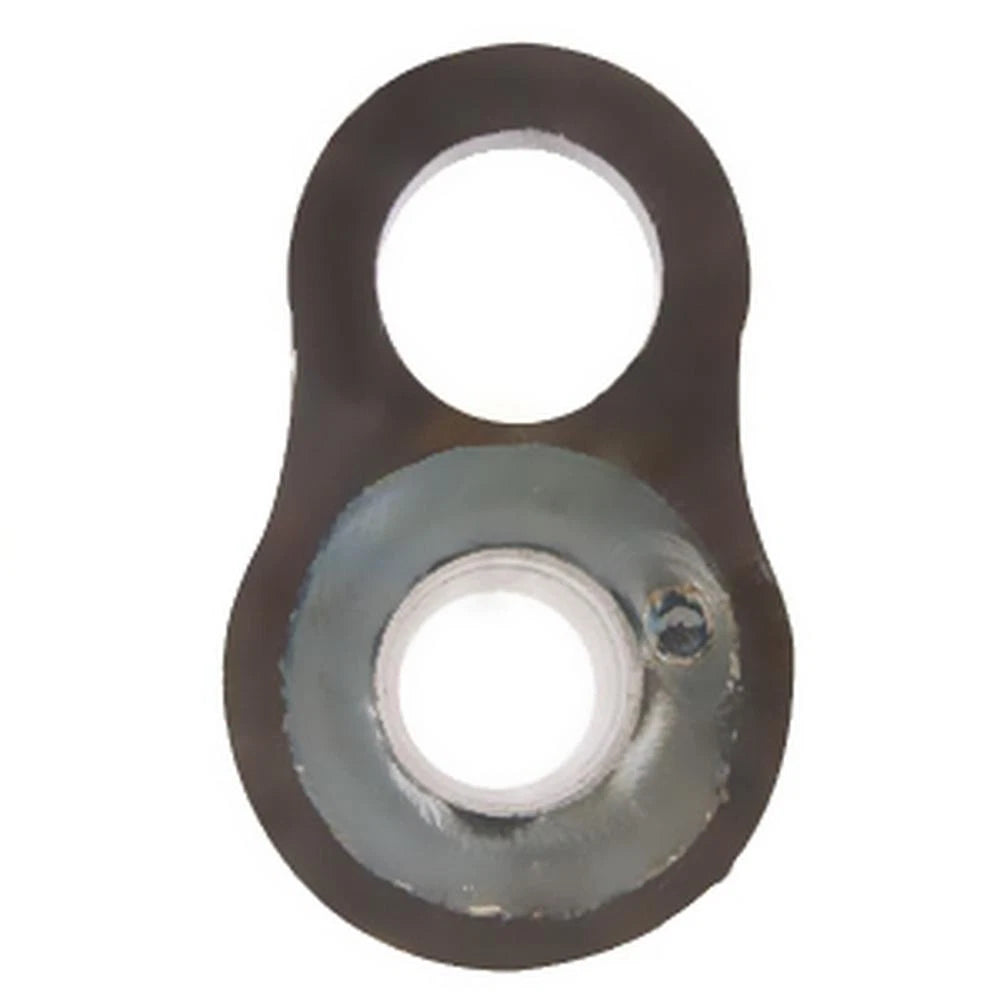 Front Axle Pin for Massey Ferguson TO20 TO35 135 2135 (1950–1970)