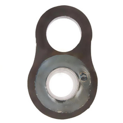 Front Axle Pin for Massey Ferguson TO20 TO35 135 2135 (1950–1970)