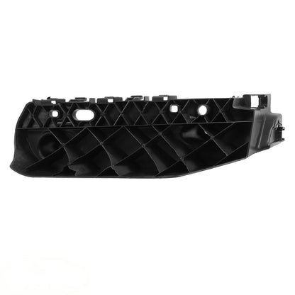 Front Bumper Bracket for Dodge Durango (2014–2020) CON-A000009034, 68227825AA, CH1042124