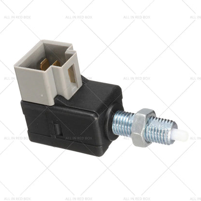 Brake Stop Light Switch for Hyundai Accent, Kia Soul, Santa Fe (98-21)