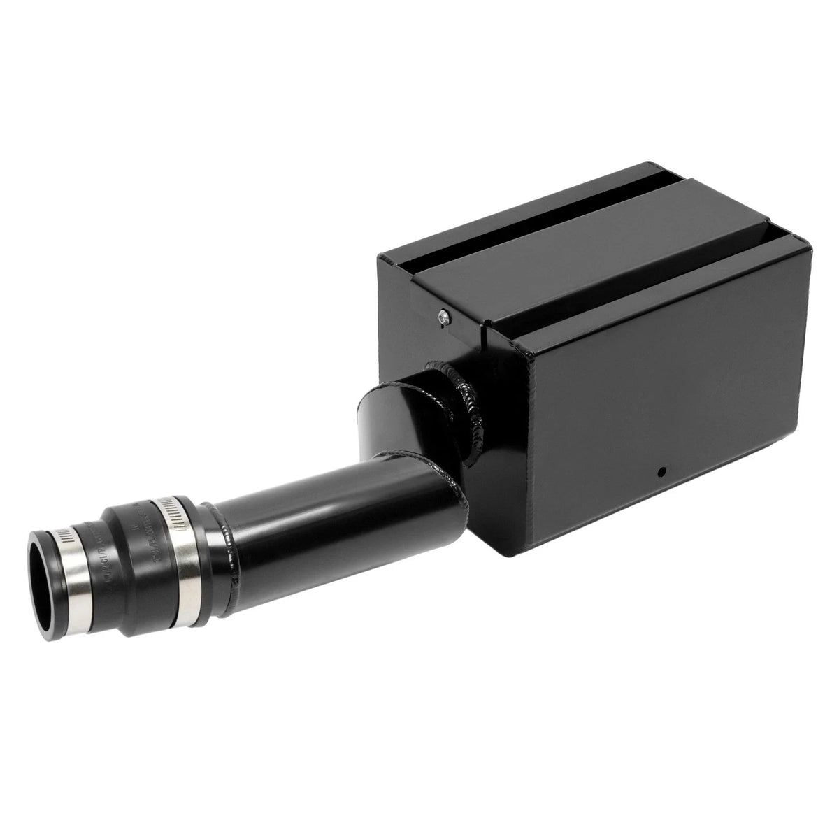 High Flow Air Box Intake for Yamaha Blaster (1988–2006) #2XJ-14412-01-00
