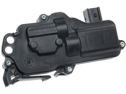Door Lock Actuator for Ford Explorer (2002–2010) 42857SZQC