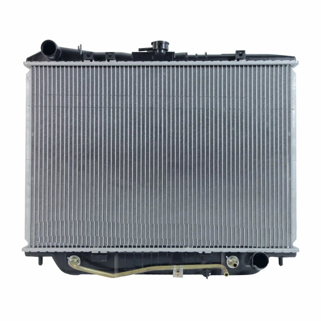 Radiator for Honda Passport (1994–1997) | IZ3010109, CLX-M0-1571-CL360A55