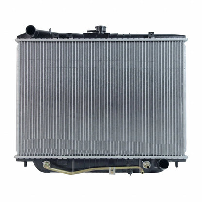 Radiator for Honda Passport (1994–1997) | IZ3010109, CLX-M0-1571-CL360A55