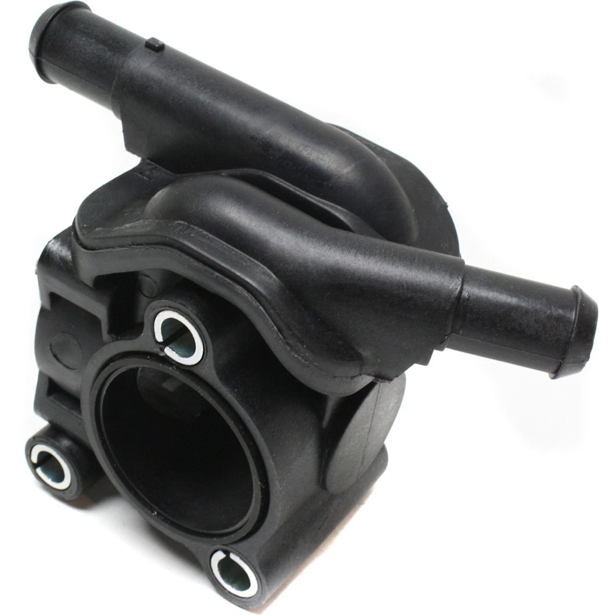 RH157 Thermostat Housing for Ford Focus Escape Mazda Tribute (2001–2004)