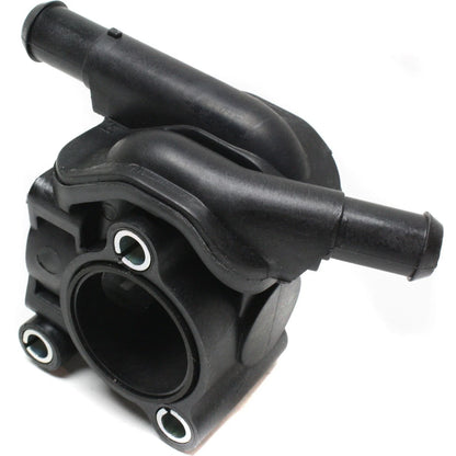 RH157 Thermostat Housing for Ford Focus Escape Mazda Tribute (2001–2004)