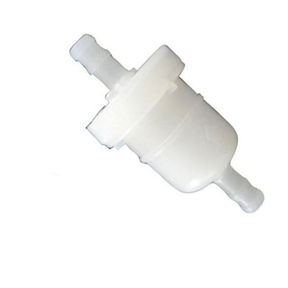 Fuel Strainer Filter for Yamaha Outboard F 6 8 HP 4-Stroke (68T-24251-00)