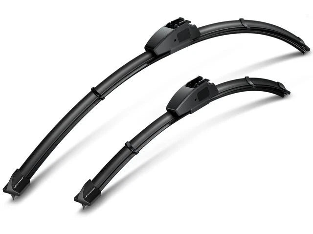 Wiper Blade Set for Kia EV6 (2022–2024) APR 21714WPRD
