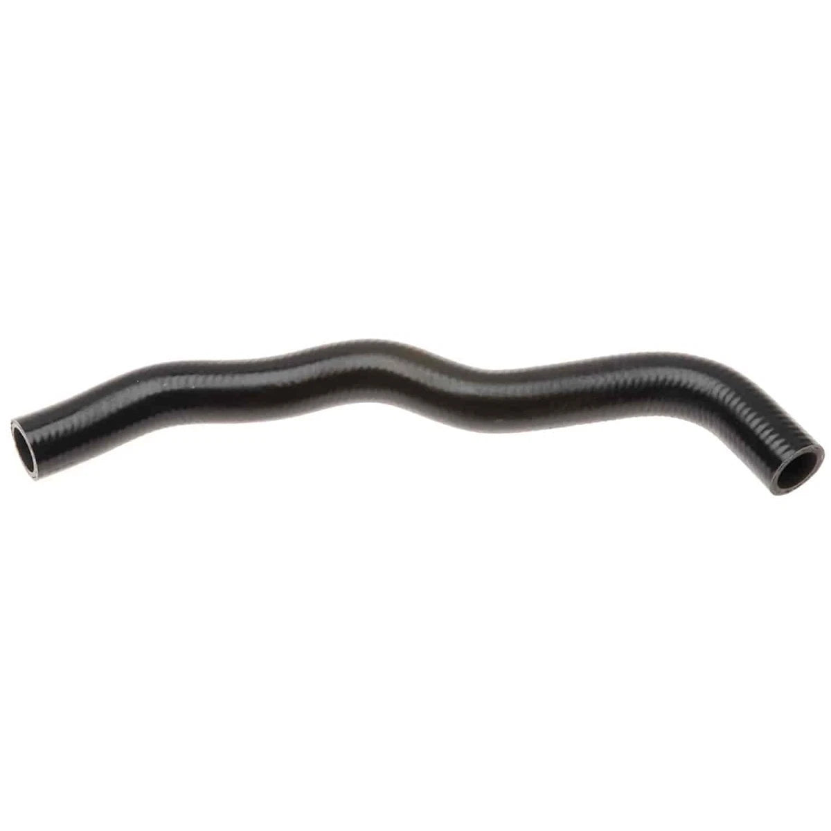 Upper Radiator Hose for Honda Fit (2007–2008) 23692, 24694L, 72486, 66354