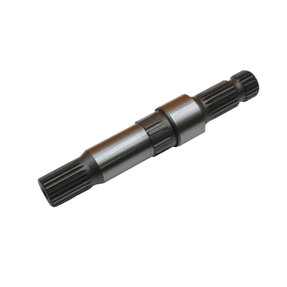PTO Shaft for John Deere 2510 2520 3020 4000 4030 (Fits R38224)
