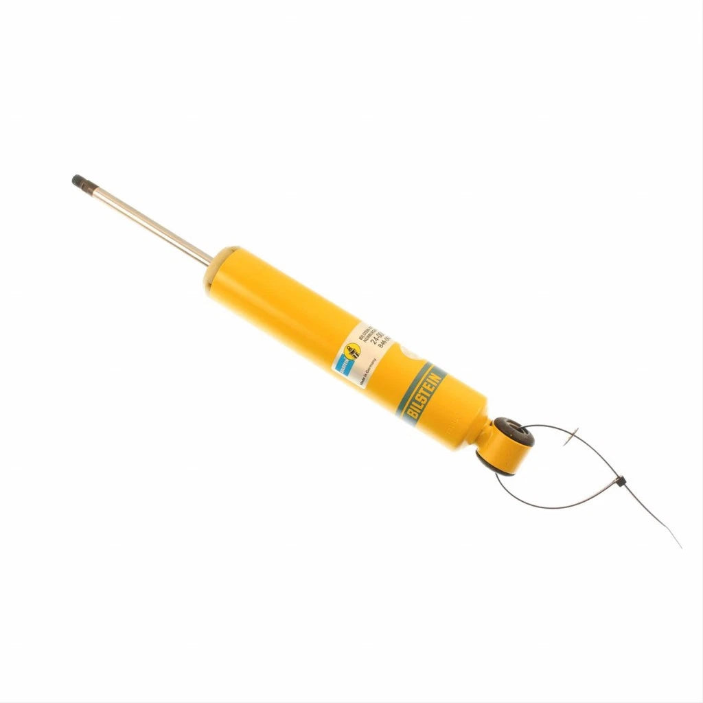 Bilstein Monotube Shock Absorber for Volkswagen Beetle (1966–1979) TLX-bil24-006200-CL360A70