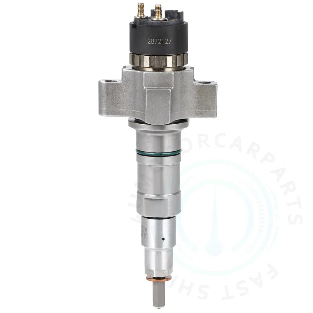 Diesel Fuel Injector for Cummins ISC ISL CM2150