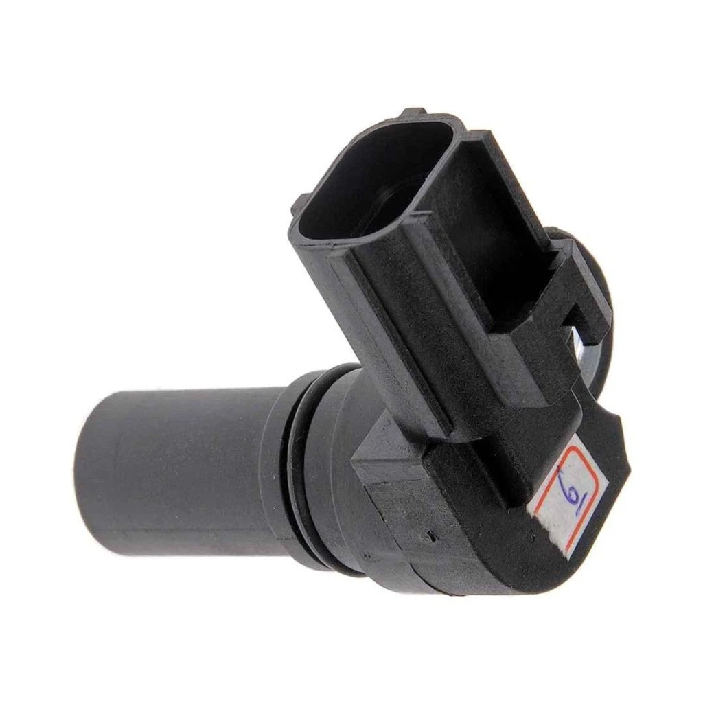 Crankshaft Position Sensor for IC Corporation CE/BE Bus (2010–2015) ALX-PAU-RB-917-780-CLB3