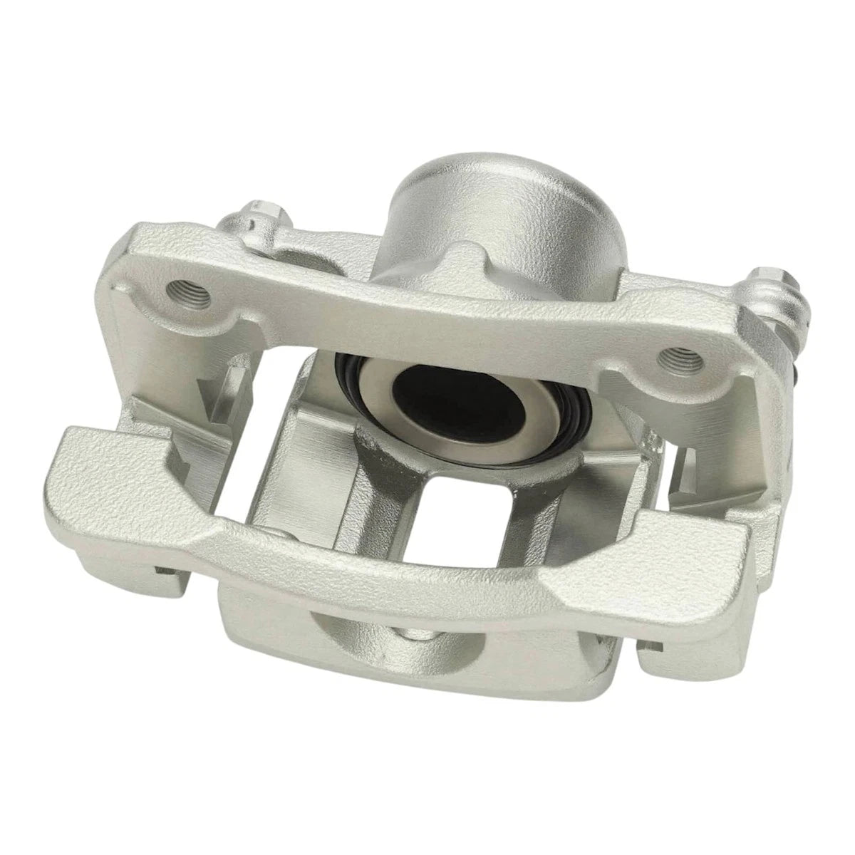 Brake Caliper Front Right for Toyota Yaris iA, Scion (2016–2017) 18020618, 19B7375, 47730WB001