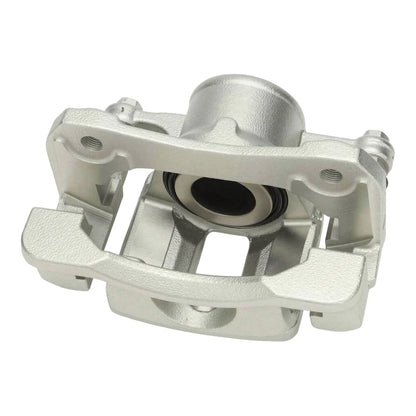 Brake Caliper Front Right for Toyota Yaris iA, Scion (2016–2017) 18020618, 19B7375, 47730WB001