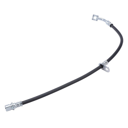 Brake Line Front Passenger Right Side for Chevy Camaro (2012–2015) 17981920, 2205975, 20944522, H621933