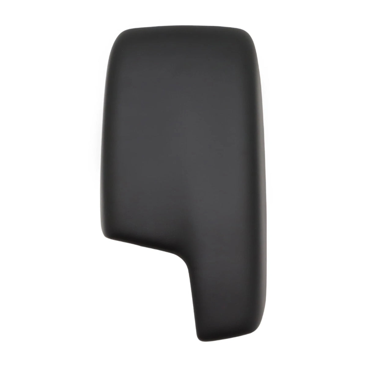 Center Console Lid Armrest Assembly for Crosstrek Impreza (2017–2023) 92114FL002VH, 92114FL000VH